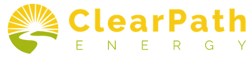 ClearPath Energy Logo-3-p-500