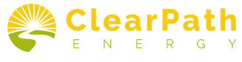 ClearPath Energy