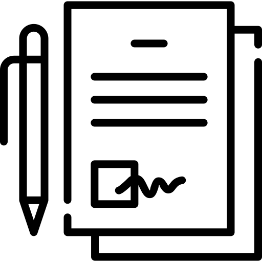 Site Host Agreement