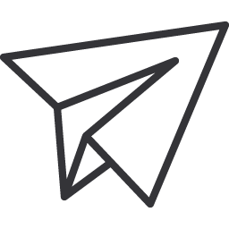 envelope icon