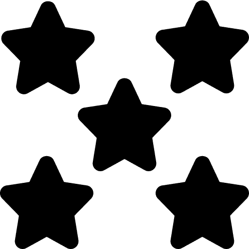 five-stars-min